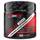 Gen German Elite Nutrition AAKG