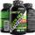 GEN German Elite Nutrition Green Tea Extreme
