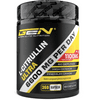 Gen German Elite Nutrition L-Citrullin 360 Kapseln