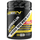 GEN GERMAN ELITE NUTRITION L-Citrullin 360 Kapseln