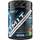 GEN German Elite Nutrition Pump it to the Limit 2.0