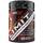 Gen German Elite Nutrition - Push it to the Limit