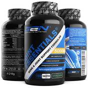 GEN Joint Essentials Vergleich
