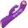 Genasor Rabbit-Vibrator