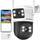 Genbolt GB201HN-4G