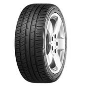 General Altimax Sport Vergleich