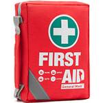 General Medi Erste-Hilfe-Kasten 175 Stück