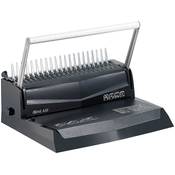General Office Profi-Bindegerät Vergleich