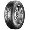 General Tire 0450552000