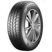 General Tire 0450552000 Vergleich