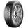 General Tire 0450552000