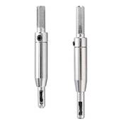 General Tools 290ST
