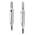 General Tools 290ST