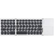 Generalkeys Klapp Tastatur