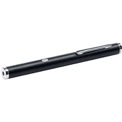 GeneralKeys Laserpointer