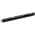 GeneralKeys Laserpointer