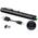 Generalkeys NC5990-944