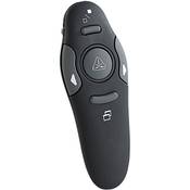 GeneralKeys PX4832-944 Vergleich