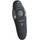 GeneralKeys PX4832-944