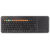 Generalkeys PX4981-944