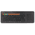 Generalkeys PX4981-944