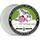Lillis Naturals Pfotenbalsam