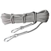 Hhoomy Outdoor-Kletterseil Vergleich