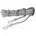 Hhoomy Outdoor-Kletterseil