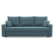 Mebligo Couch AKIDO Vergleich