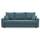 Mebligo Couch AKIDO
