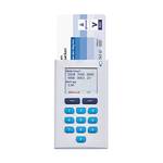 Generic Digipass 882