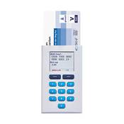 Onespan Digipass882 Vergleich