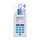 Onespan Digipass882