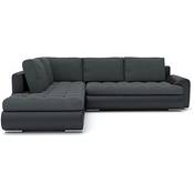 Sofini Ecksofa Tokio V