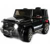Playhouse Kinder Elektroauto Mercedes G63 AMG