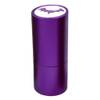 Generic Golfballstempel Funny