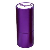 Generic Golfballstempel Funny