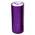 Generic Golfballstempel Funny