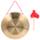 Generic Gong
