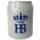 Generic HB Hofbräu München Maßkrug