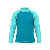 Hdtiyuyp UV Shirt Vergleich