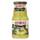 Generic Herdez Salsa Guacamole