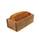 Holzwerk Premium Brot-Backform