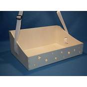 CNC-Holzwelt JGA Holz Bauchladen