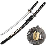 Generic Katana Schwert 7KM5-410