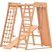 Generic Klettergerüst Vergleich