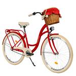 Generic Komfort Fahrrad