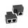 Exfea LAN-Splitter