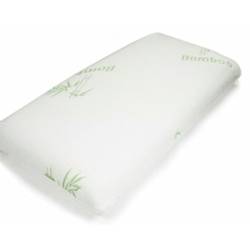 Generic Nackenstützkissen