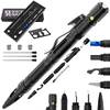 Profi Tactical Pen